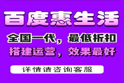 SEM推广实战：案例分析及效果评估